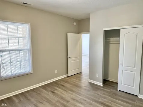 4263 Cairo Way Avon IN 46123