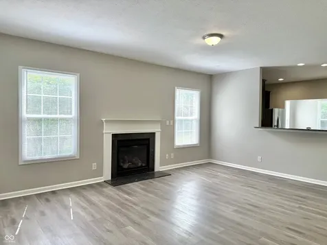4263 Cairo Way Avon IN 46123