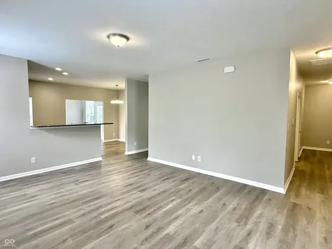 4263 Cairo Way Avon IN 46123