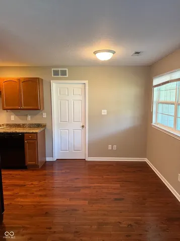 223 Taylor Street Mooresville IN 46158
