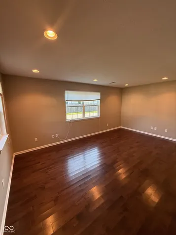 223 Taylor Street Mooresville IN 46158