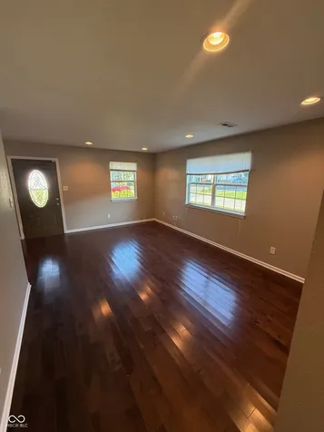 223 Taylor Street Mooresville IN 46158