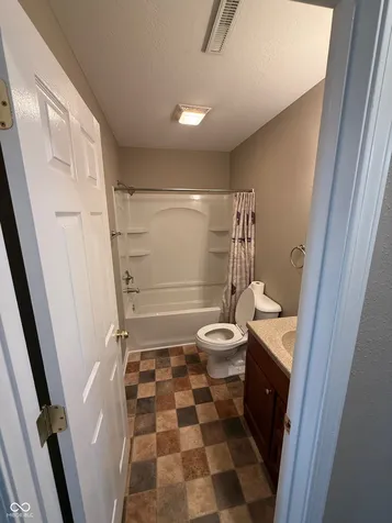 223 Taylor Street Mooresville IN 46158
