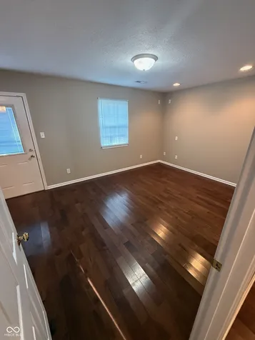 223 Taylor Street Mooresville IN 46158