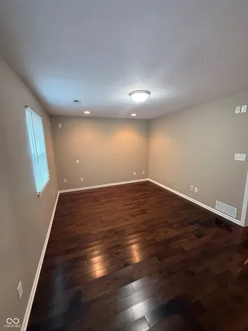 223 Taylor Street Mooresville IN 46158