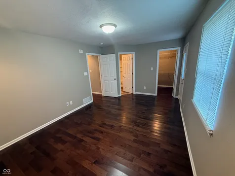223 Taylor Street Mooresville IN 46158