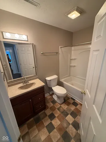 223 Taylor Street Mooresville IN 46158