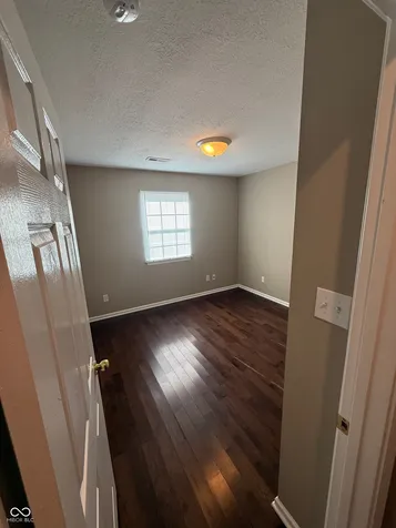223 Taylor Street Mooresville IN 46158