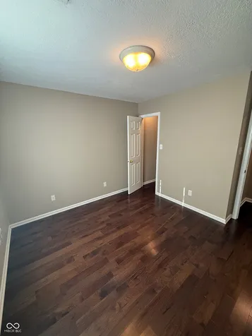 223 Taylor Street Mooresville IN 46158