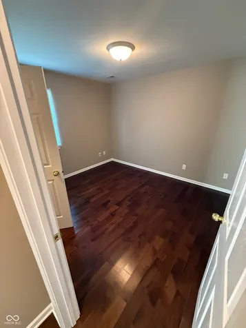 223 Taylor Street Mooresville IN 46158