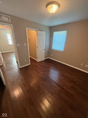 223 Taylor Street Mooresville IN 46158