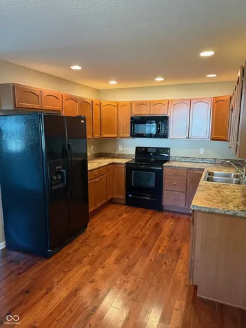 223 Taylor Street Mooresville IN 46158