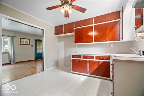 17533 N Gray Road Noblesville IN 46062