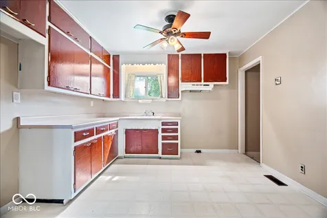 17533 N Gray Road Noblesville IN 46062