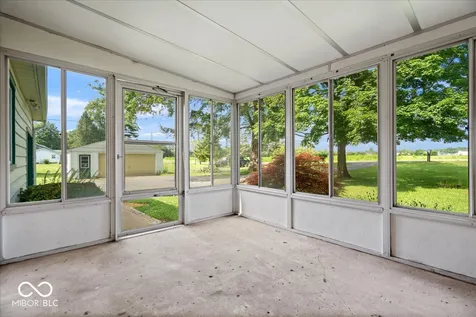17533 N Gray Road Noblesville IN 46062