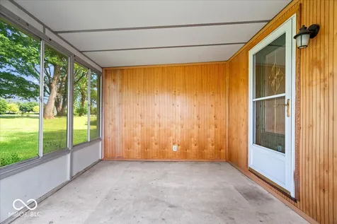 17533 N Gray Road Noblesville IN 46062
