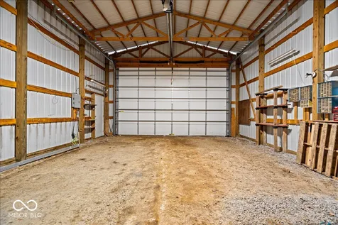17533 N Gray Road Noblesville IN 46062