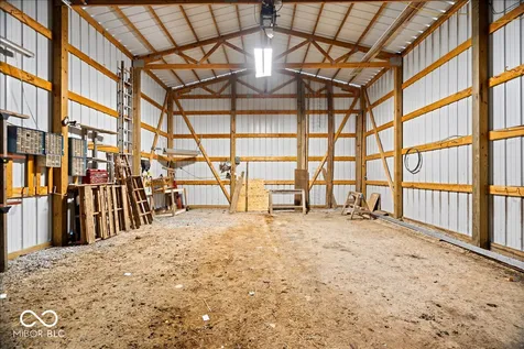 17533 N Gray Road Noblesville IN 46062