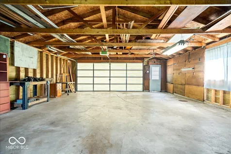 17533 N Gray Road Noblesville IN 46062