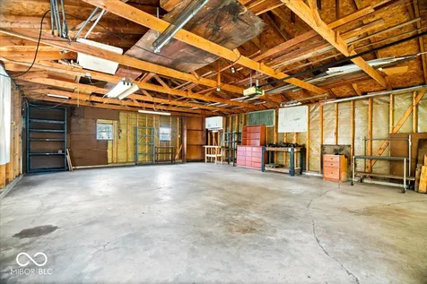 17533 N Gray Road Noblesville IN 46062