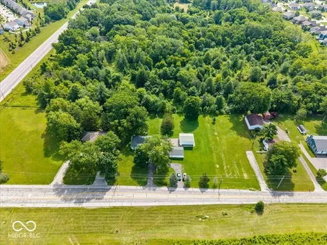 17533 N Gray Road Noblesville IN 46062