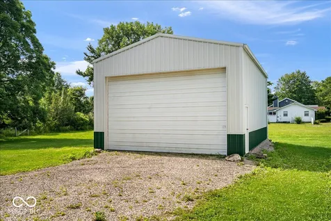 17533 N Gray Road Noblesville IN 46062