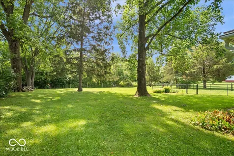 17533 N Gray Road Noblesville IN 46062