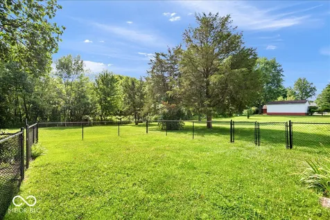17533 N Gray Road Noblesville IN 46062