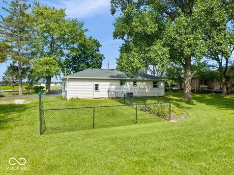 17533 N Gray Road Noblesville IN 46062