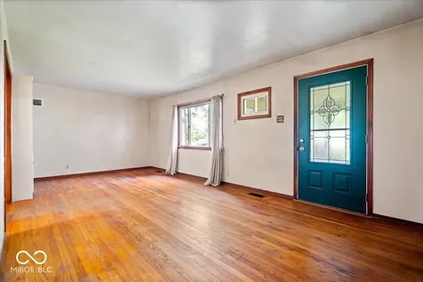 17533 N Gray Road Noblesville IN 46062