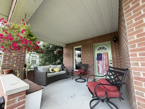 194 N Indiana Street Danville IN 46122