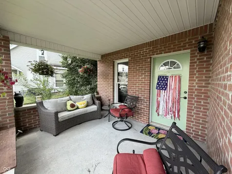 194 N Indiana Street Danville IN 46122