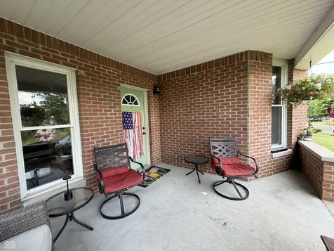 194 N Indiana Street Danville IN 46122