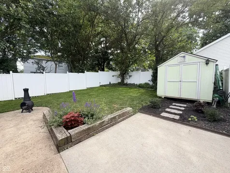194 N Indiana Street Danville IN 46122