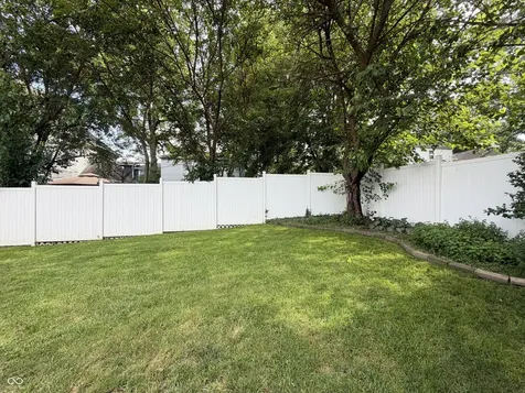 194 N Indiana Street Danville IN 46122