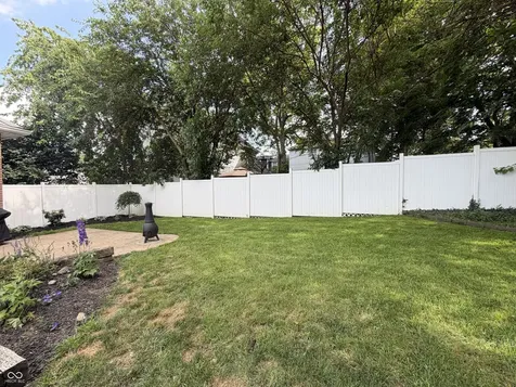 194 N Indiana Street Danville IN 46122