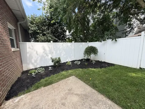 194 N Indiana Street Danville IN 46122