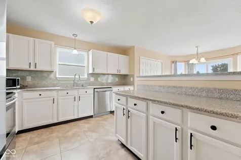 16952 Peach Lane Noblesville IN 46062
