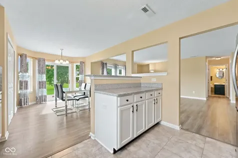 16952 Peach Lane Noblesville IN 46062