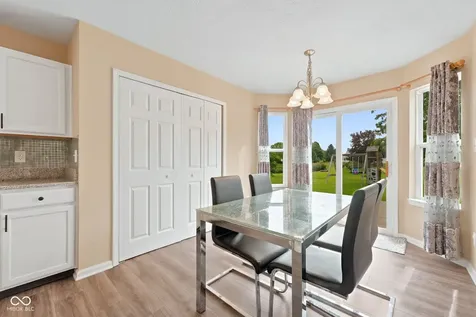 16952 Peach Lane Noblesville IN 46062