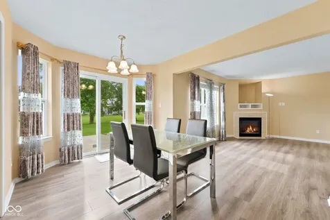 16952 Peach Lane Noblesville IN 46062