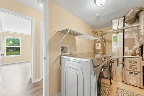 16952 Peach Lane Noblesville IN 46062