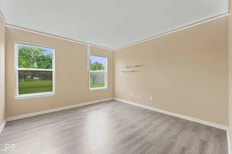 16952 Peach Lane Noblesville IN 46062