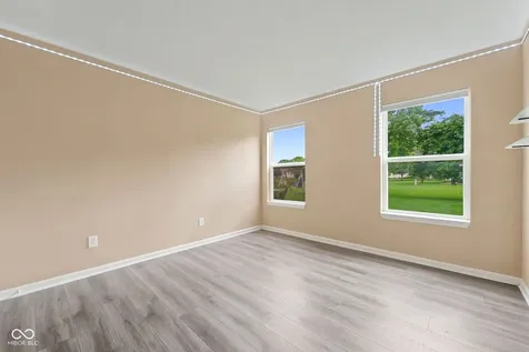 16952 Peach Lane Noblesville IN 46062