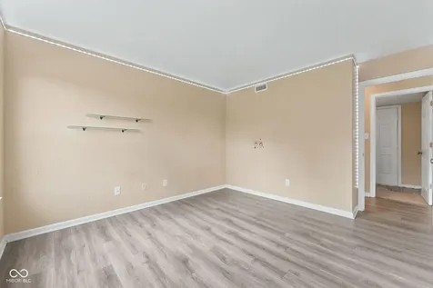 16952 Peach Lane Noblesville IN 46062