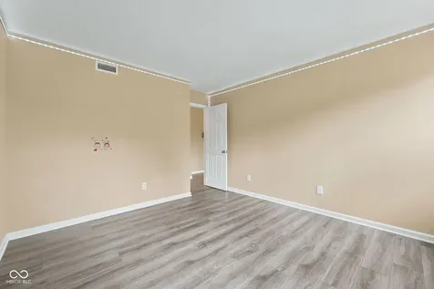 16952 Peach Lane Noblesville IN 46062