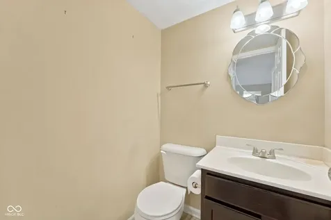 16952 Peach Lane Noblesville IN 46062