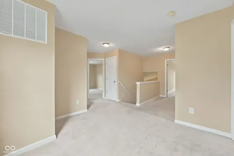 16952 Peach Lane Noblesville IN 46062