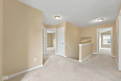 16952 Peach Lane Noblesville IN 46062