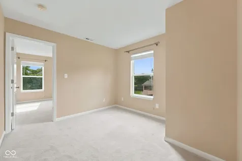 16952 Peach Lane Noblesville IN 46062